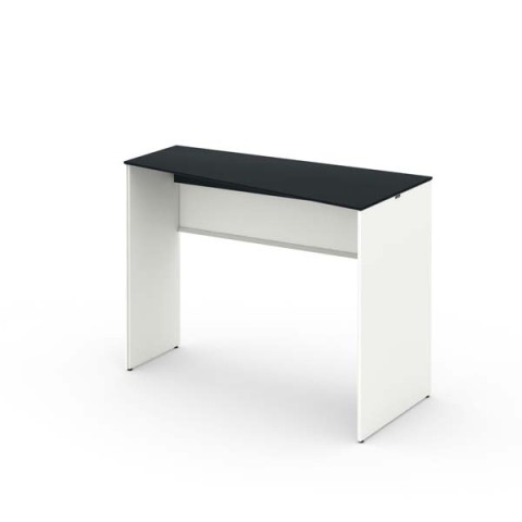 IJ ItBXfXN @gsv \Xg plr@`V@nC^Cv(1000H)@E^Cv@rFlIzCg@~V(ubN) 3K26ED-MGM8