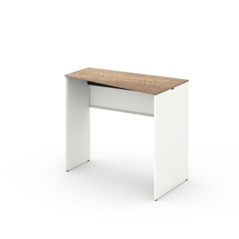 IJ ItBXfXN @gsv \Xg plr@`V@nC^Cv(1000H)@E^Cv@rFlIzCg@~V(eBo[Ebh) 3K26EE-MGM2