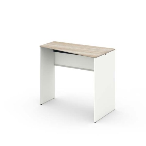 IJ ItBXfXN @gsv \Xg plr@`V@nC^Cv(1000H)@E^Cv@rFlIzCg@~V(eBo[Ebh) 3K26EE-MGM4