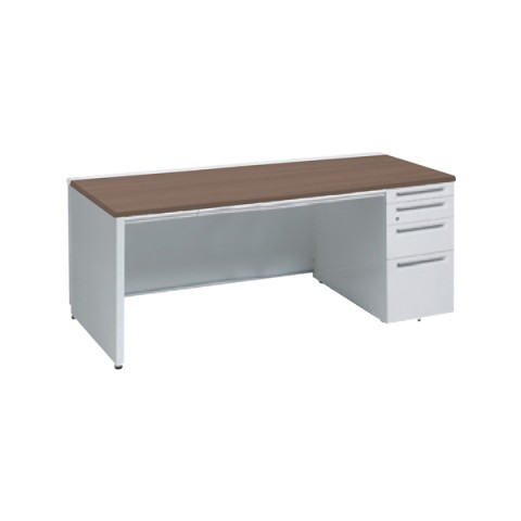 IJ ItBXfXN @gsv AhoX Б plr(V_[)4i ot W^Cv E 3V1AFF-MK56