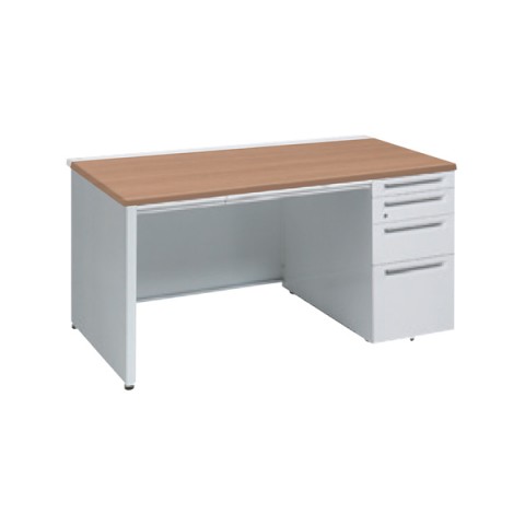 IJ ItBXfXN @gsv AhoX Б plr(V_[)4i ot W^Cv E 3V1AFH-MK55