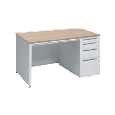 ?I?J???? ?I?t?B?X?f?X?N ???????@?g???s?v ?A?h?o???X ?�A??? ?p?l???r(?V?????_?[??)4?i?? ?????????o???t ?W???^?C?v ?E?? 3V1AFK-MK54