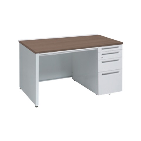 IJ ItBXfXN @gsv AhoX Б plr(V_[)4i ot W^Cv E 3V1AFK-MK56