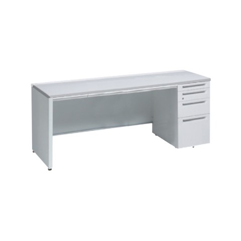 ?I?J???? ?I?t?B?X?f?X?N ???????@?g???s?v ?A?h?o???X ?�A??? ?p?l???r(?V?????_?[??)4?i?? ?????????o???t ?W???^?C?v ?E?? 3V1AGF-MK28