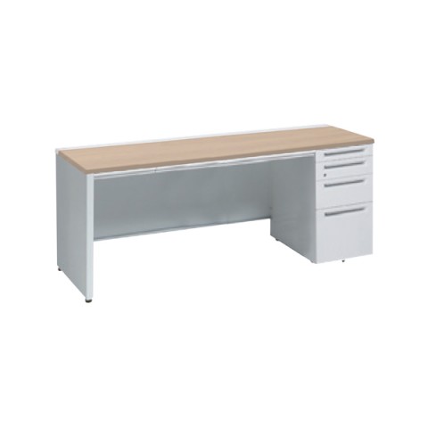 ?I?J???? ?I?t?B?X?f?X?N ???????@?g???s?v ?A?h?o???X ?�A??? ?p?l???r(?V?????_?[??)4?i?? ?????????o???t ?W???^?C?v ?E?? 3V1AGF-MK54