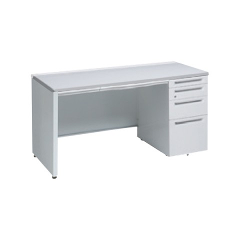 IJ ItBXfXN @gsv AhoX Б plr(V_[)4i ot W^Cv E 3V1AGH-MK28