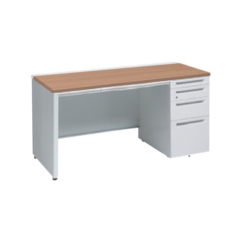 IJ ItBXfXN @gsv AhoX Б plr(V_[)4i ot W^Cv E 3V1AGH-MK55