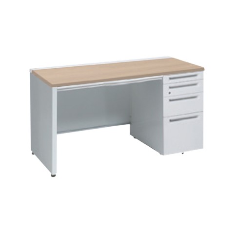 ?I?J???? ?I?t?B?X?f?X?N ???????@?g???s?v ?A?h?o???X ?�A??? ?p?l???r(?V?????_?[??)4?i?? ?????????o???t ?W???^?C?v ?E?? 3V1AGJ-MK54