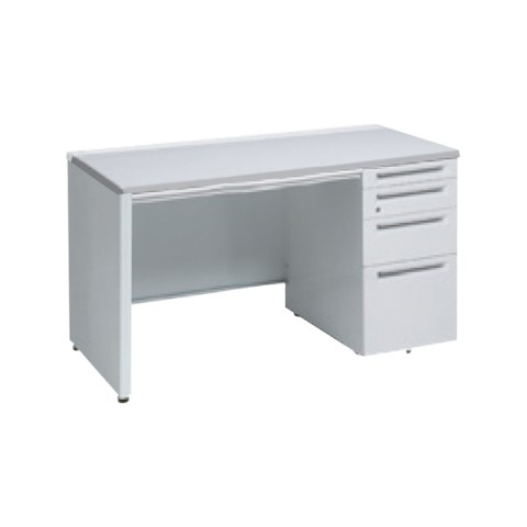 ?I?J???? ?I?t?B?X?f?X?N ???????@?g???s?v ?A?h?o???X ?�A??? ?p?l???r(?V?????_?[??)4?i?? ?????????o???t ?W???^?C?v ?E?? 3V1AGK-MK28