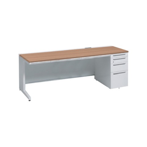 IJ ItBXfXN @gsv AhoX Б Lr^Cv(V_[) 4i ot RZgΉ^Cv E 3V1ALE-MK55