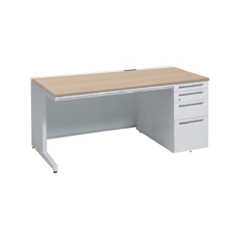 IJ ItBXfXN @gsv AhoX Б Lr^Cv(V_[) 4i ot RZgΉ^Cv E 3V1AMG-MK54