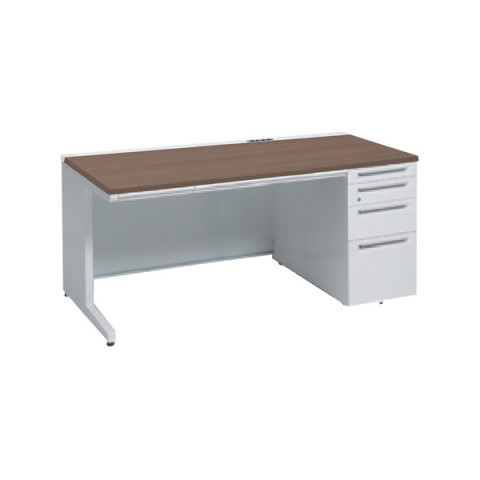 IJ ItBXfXN @gsv AhoX Б Lr^Cv(V_[) 4i ot RZgΉ^Cv E 3V1AMG-MK56