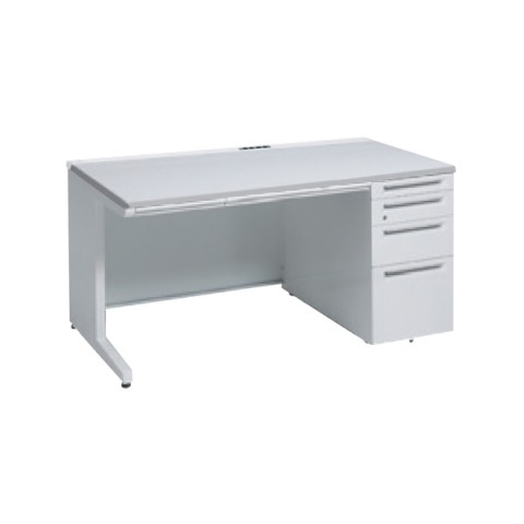 IJ ItBXfXN @gsv AhoX Б Lr^Cv(V_[) 4i ot RZgΉ^Cv E 3V1AMH-MK28