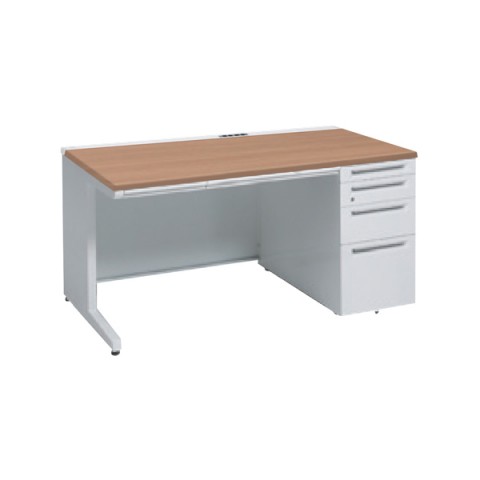 IJ ItBXfXN @gsv AhoX Б Lr^Cv(V_[) 4i ot RZgΉ^Cv E 3V1AMH-MK55