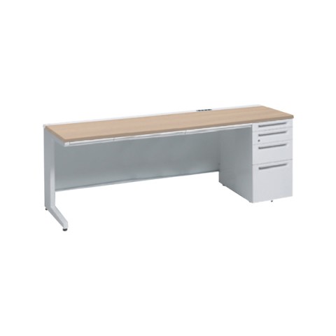 IJ ItBXfXN @gsv AhoX Б Lr^Cv(V_[) 4i ot RZgΉ^Cv E 3V1ANE-MK54