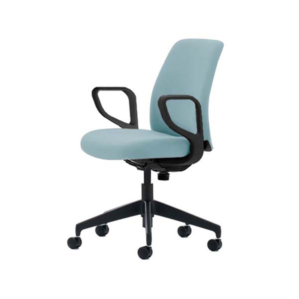 RN ItBX`FA @gsv GA [^Cv T[NI r(ubN) z ubN iCLX^[ C02-B151CW-BK38382