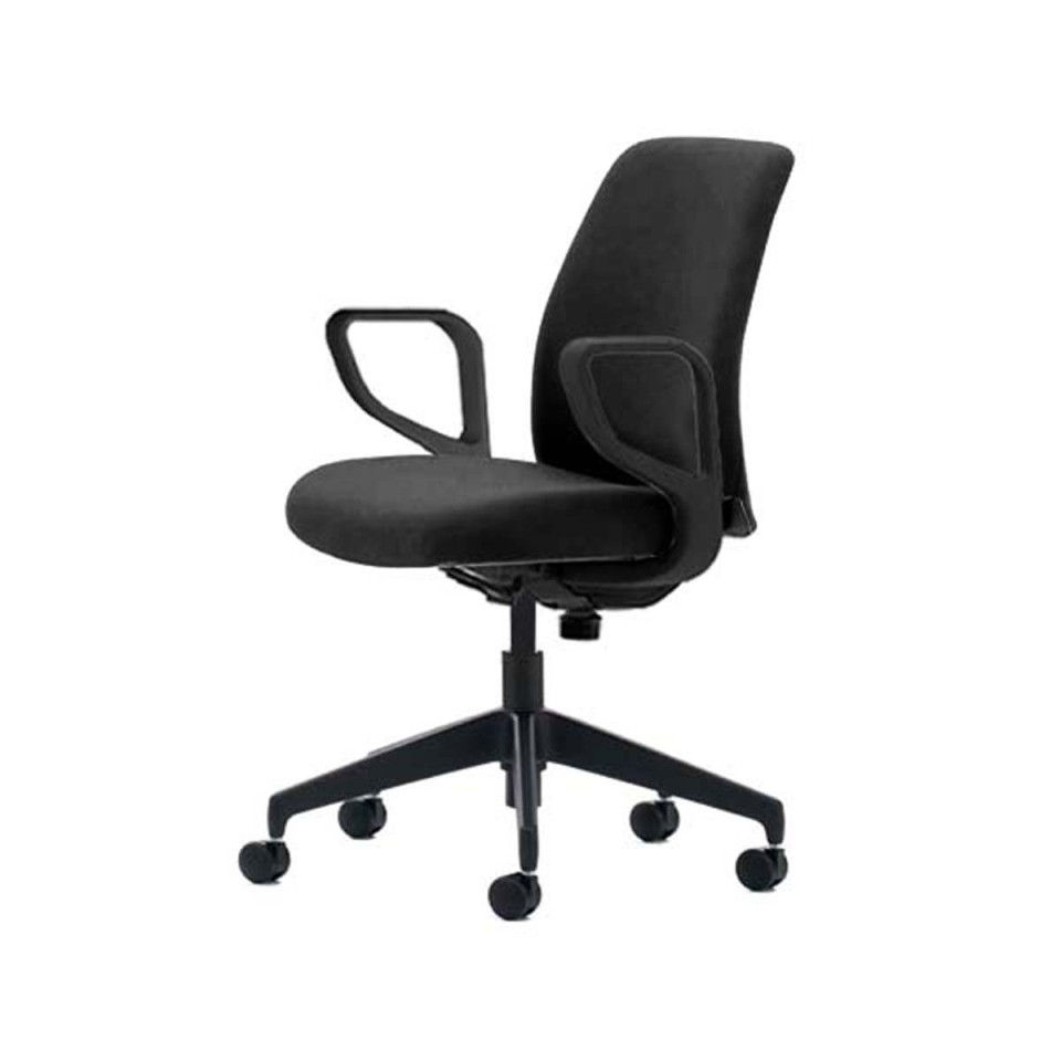 RN ItBX`FA @gsv GA [^Cv T[NIσAR[Eώf_igE GRPVCU[dl |E^LX^[ C02-B151SU-BKE6E62