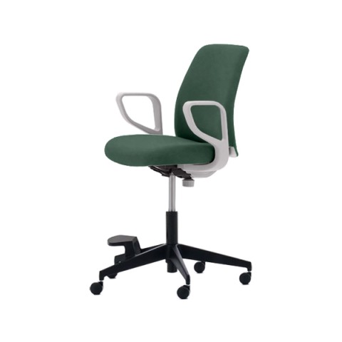 RN ItBX`FA @gsv GA nC^Cv@ T[NI@r(ubN)@z@zCgO[@SPփLX^[ C02-F151CG-E1Q6Q61