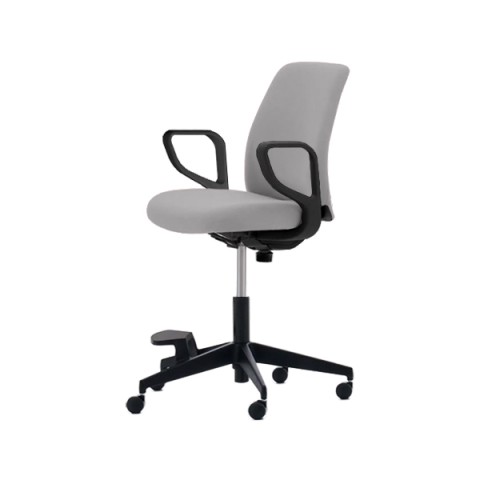 RN ItBX`FA @gsv GA nC^Cv T[NI r(ubN) z ubN@iCLX^[ C02-F151CW-BKE2E21