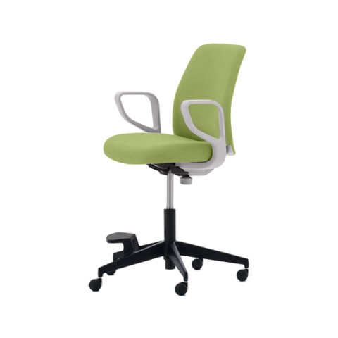 RN ItBX`FA @gsv GA nC^Cv@ T[NI@r(ubN)@z@zCgO[@iCLX^[ C02-F151CW-E1Q4Q41