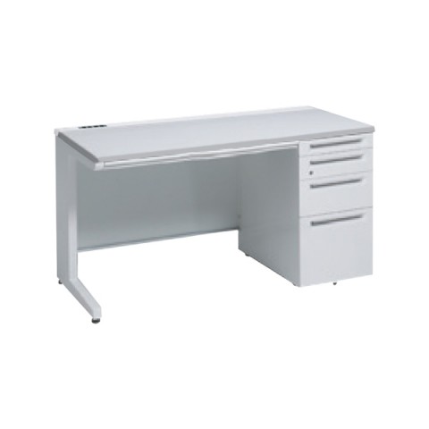 IJ ItBXfXN @gsv AhoX Б Lr^Cv(V_[) 4i ot RZgΉ^Cv E 3V1ANJ-MK28