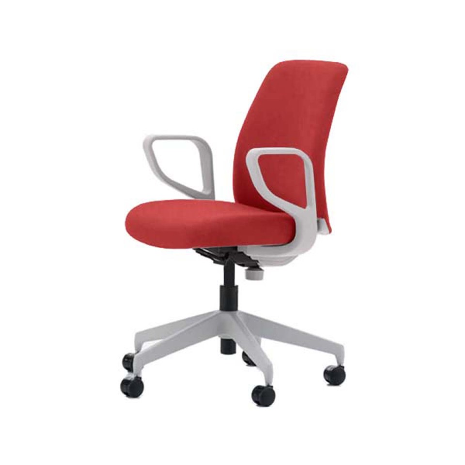 RN ItBX`FA @gsv GA [^Cv T[NI r(zCg) z zCg |E^LX^[ C02-W151CU-E1R5R52