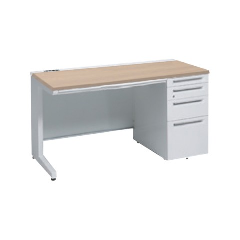 IJ ItBXfXN @gsv AhoX Б Lr^Cv(V_[) 4i ot RZgΉ^Cv E 3V1ANJ-MK54