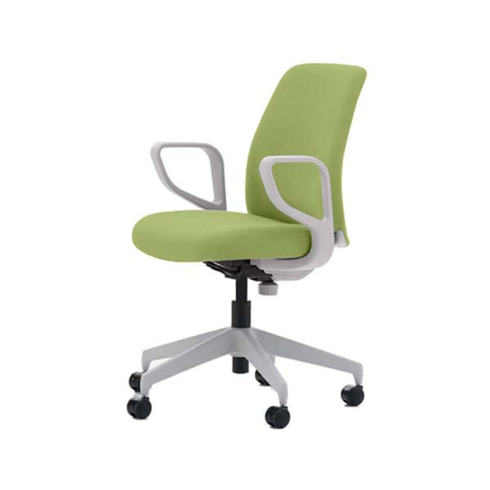 RN ItBX`FA @gsv GA [^Cv T[NI r(zCg) z zCg iCLX^[ C02-W151CW-E1Q4Q42