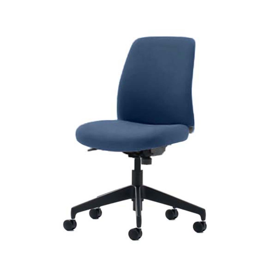 RN ItBX`FA @gsv GA [^Cv IȂ r(ubN) z ubN |E^LX^[ C02-B101CU-BKT7T72