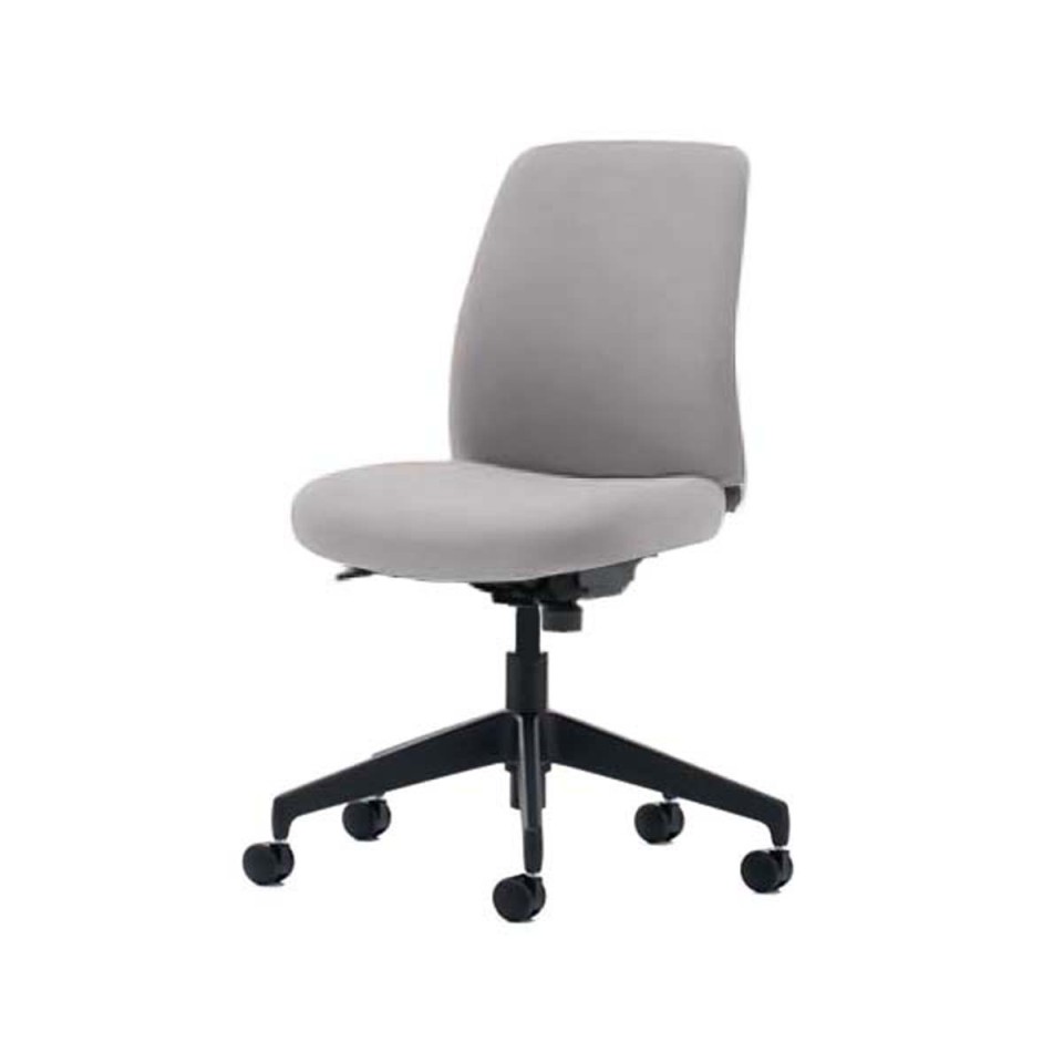 RN ItBX`FA @gsv GA [^Cv IȂ r(ubN) z ubN iCLX^[ C02-B101CW-BKE2E22