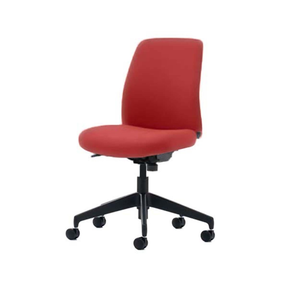 RN ItBX`FA @gsv GA [^Cv IȂ r(ubN) z ubN iCLX^[ C02-B101CW-BKR5R52