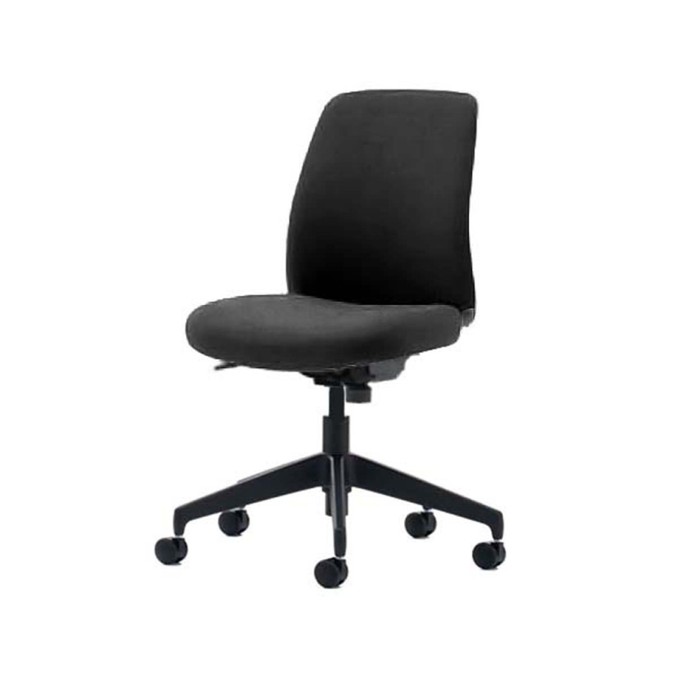 RN ItBX`FA @gsv GA [^Cv IȂ r(ubN) GRPVCU[dl ubN |E^LX^[ C02-B101SU-BKE6E62