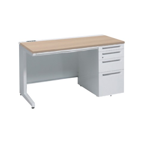 IJ ItBXfXN @gsv AhoX Б Lr^Cv(V_[) 4i ot RZgΉ^Cv E 3V1ANK-MK54