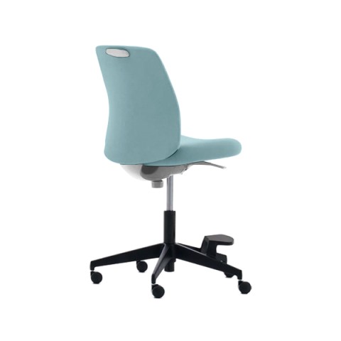 RN ItBX`FA @gsv GA nC^Cv  IȂ r(ubN) z zCgO[@SPփLX^[ C02-F101CG-E138381