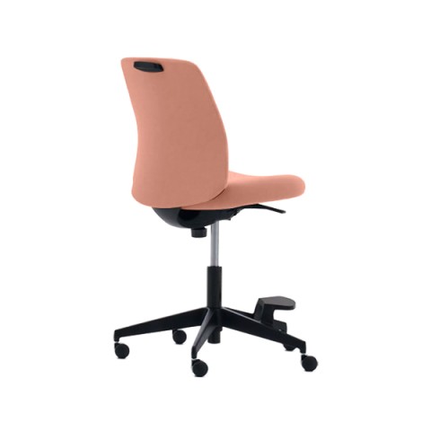 RN ItBX`FA @gsv GA nC^Cv IȂ@r(ubN) z@ubN@@iCLX^[ C02-F101CW-BK0Y0Y1