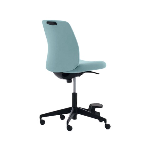 RN ItBX`FA @gsv GA nC^Cv IȂ@r(ubN) z@ubN@@iCLX^[ C02-F101CW-BK38381