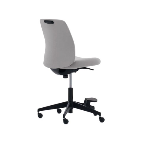 RN ItBX`FA @gsv GA nC^Cv IȂ@r(ubN) z@ubN@@iCLX^[ C02-F101CW-BKE2E21