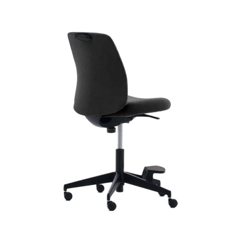 RN ItBX`FA @gsv GA nC^Cv IȂ@r(ubN) z@ubN@@iCLX^[ C02-F101CW-BKE6E61