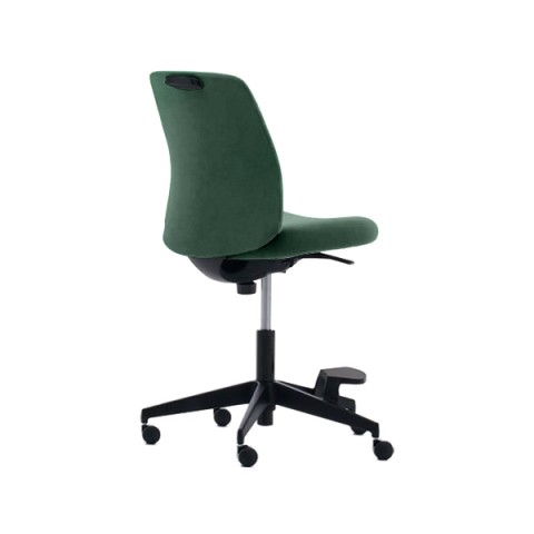 RN ItBX`FA @gsv GA nC^Cv IȂ@r(ubN) z@ubN@@iCLX^[ C02-F101CW-BKQ6Q61