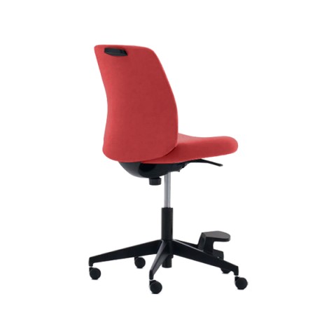 RN ItBX`FA @gsv GA nC^Cv IȂ@r(ubN) z@ubN@@iCLX^[ C02-F101CW-BKR5R51