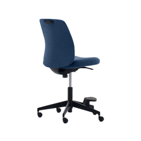 RN ItBX`FA @gsv GA nC^Cv IȂ@r(ubN) z@ubN@@iCLX^[ C02-F101CW-BKT7T71