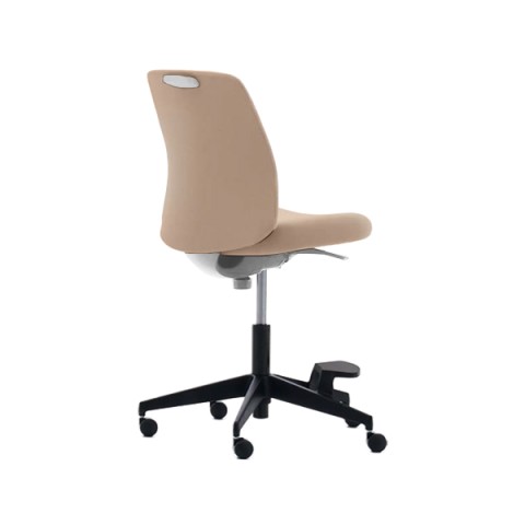 RN ItBX`FA @gsv GA nC^Cv  IȂ r(ubN) z zCgO[@iCLX^[ C02-F101CW-E11K1K1