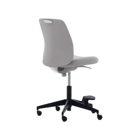 RN ItBX`FA @gsv GA nC^Cv  IȂ r(ubN) z zCgO[@iCLX^[ C02-F101CW-E1E2E21