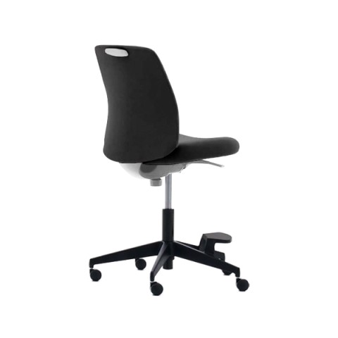 RN ItBX`FA @gsv GA nC^Cv  IȂ r(ubN) z zCgO[@iCLX^[ C02-F101CW-E1E6E61