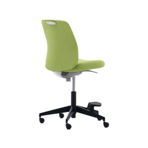 RN ItBX`FA @gsv GA nC^Cv  IȂ r(ubN) z zCgO[@iCLX^[ C02-F101CW-E1Q4Q41