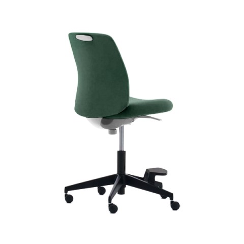 RN ItBX`FA @gsv GA nC^Cv  IȂ r(ubN) z zCgO[@iCLX^[ C02-F101CW-E1Q6Q61