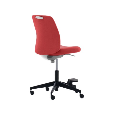 RN ItBX`FA @gsv GA nC^Cv  IȂ r(ubN) z zCgO[@iCLX^[ C02-F101CW-E1R5R51