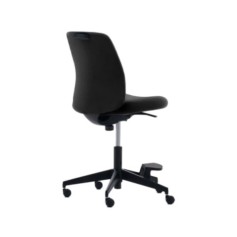 RN ItBX`FA @gsv GA nC^Cv IȂ GRPVCU[dl r(ubN) ubN@SPփLX^[ C02-F101SG-BKE6E61