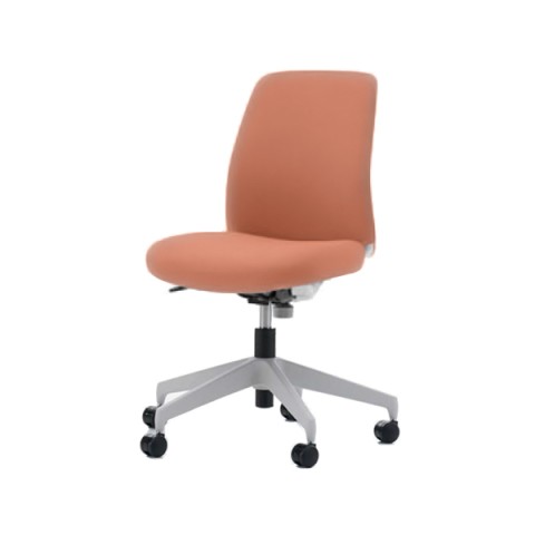 RN ItBX`FA @gsv GA [^Cv IȂ r(zCg) z zCg |E^LX^[ C02-W101CU-E10Y0Y1