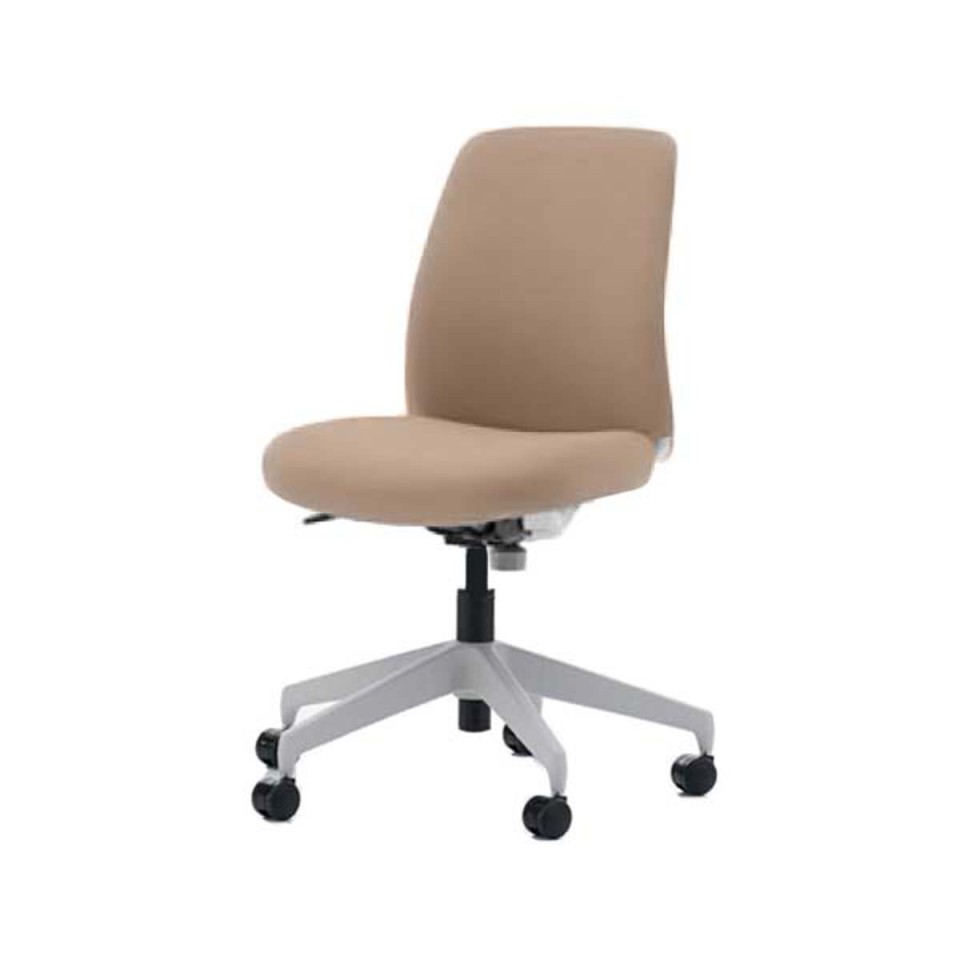 RN ItBX`FA @gsv GA [^Cv IȂ r(zCg) z zCg |E^LX^[ C02-W101CU-E11K1K2